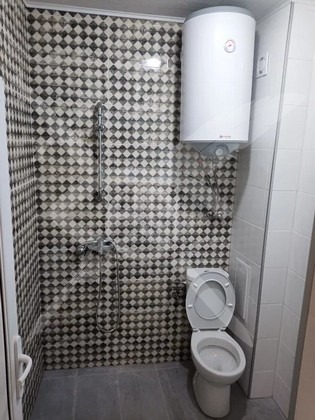 Издаје се  1 спаваћа соба Варна , Левски 2 , 64 м2 | 48270930 - слика [5]
