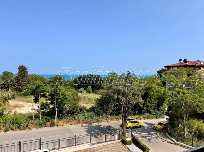 Дава под наем 2-СТАЕН, гр. Варна, к.к. Св.Св. Константин и Елена, снимка 6 - Апартаменти - 52847508