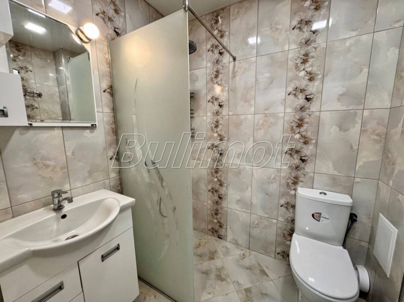 Дава под наем 2-СТАЕН, гр. Варна, к.к. Св.Св. Константин и Елена, снимка 4 - Апартаменти - 52847508