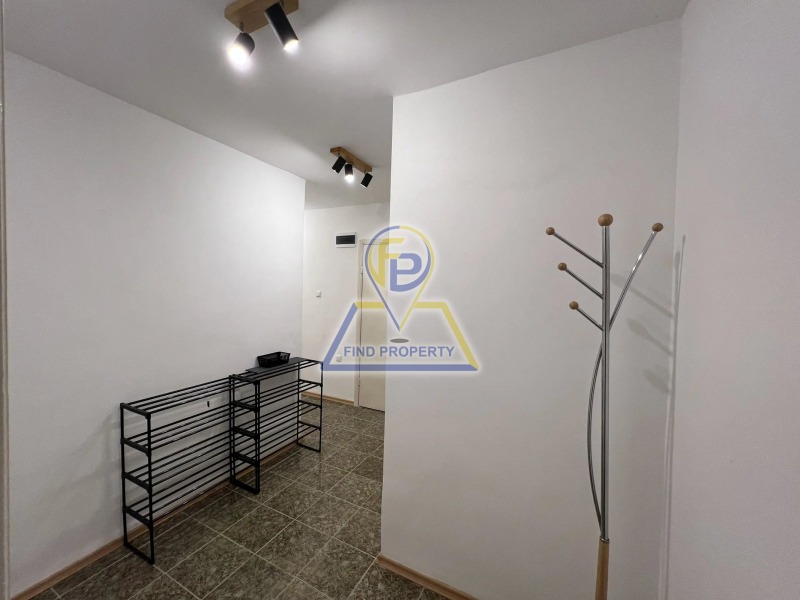 Para alugar  2 quartos Burgas , Centar , 105 m² | 66125349 - imagem [12]