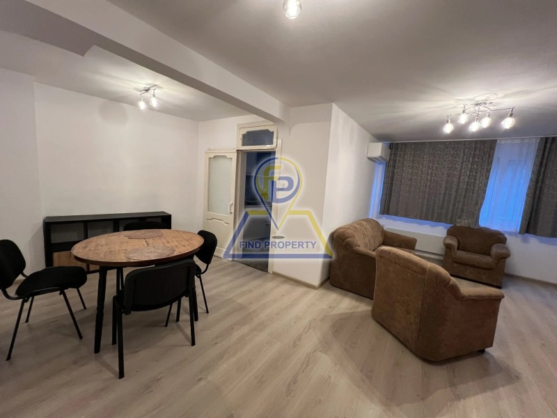 Para alugar  2 quartos Burgas , Centar , 105 m² | 66125349 - imagem [6]