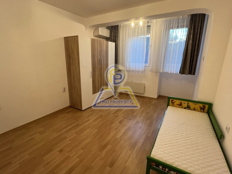 Para alugar  2 quartos Burgas , Centar , 105 m² | 66125349 - imagem [9]