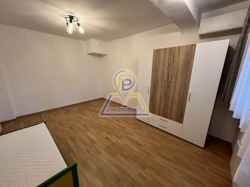 Para alugar  2 quartos Burgas , Centar , 105 m² | 66125349 - imagem [10]