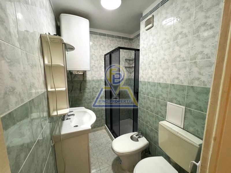 Para alugar  2 quartos Burgas , Centar , 105 m² | 66125349 - imagem [13]