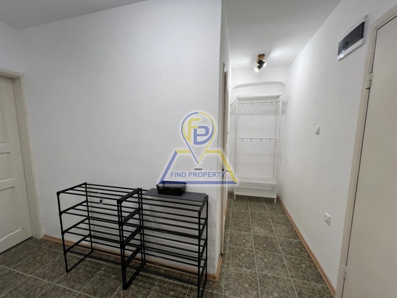 Para alugar  2 quartos Burgas , Centar , 105 m² | 66125349 - imagem [11]