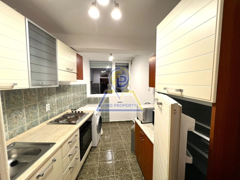 Para alugar  2 quartos Burgas , Centar , 105 m² | 66125349 - imagem [7]