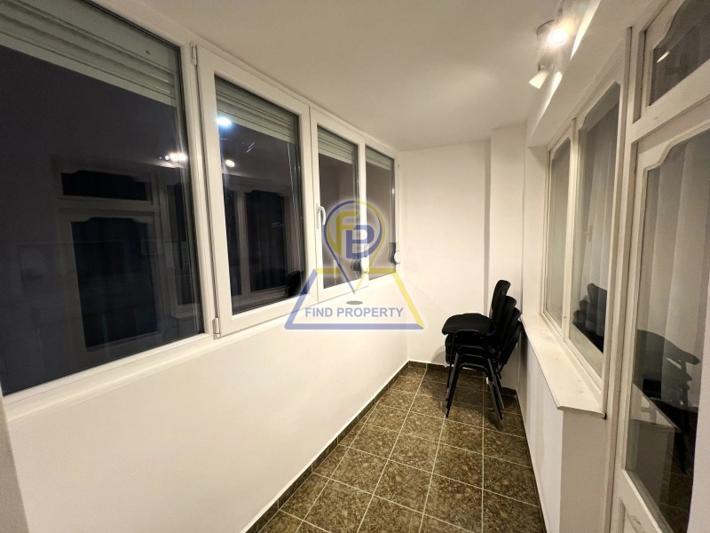 Para alugar  2 quartos Burgas , Centar , 105 m² | 66125349 - imagem [3]