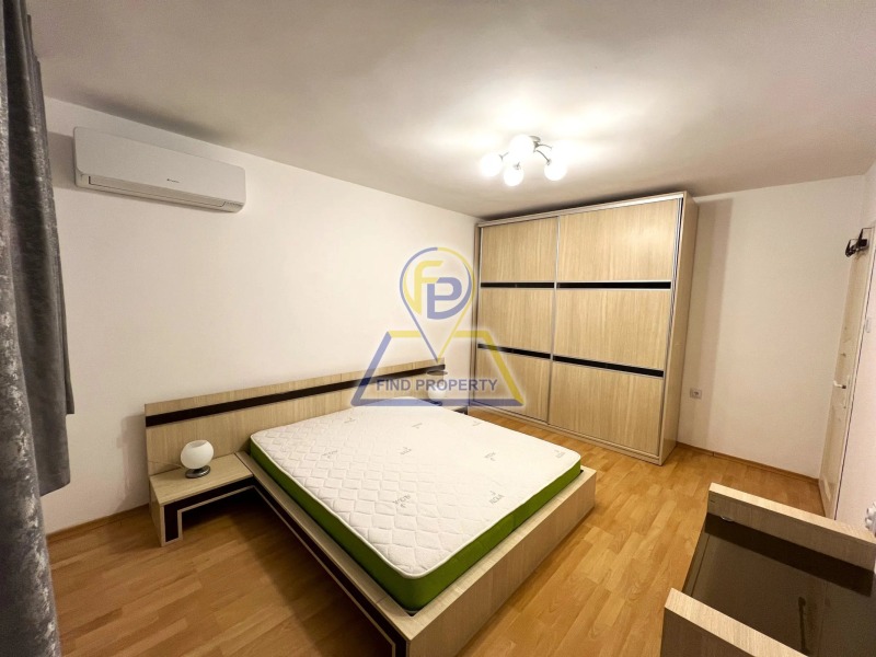 Para alugar  2 quartos Burgas , Centar , 105 m² | 66125349