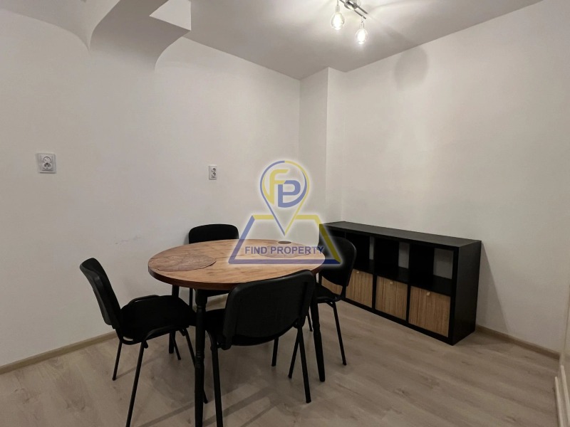 Para alugar  2 quartos Burgas , Centar , 105 m² | 66125349 - imagem [5]