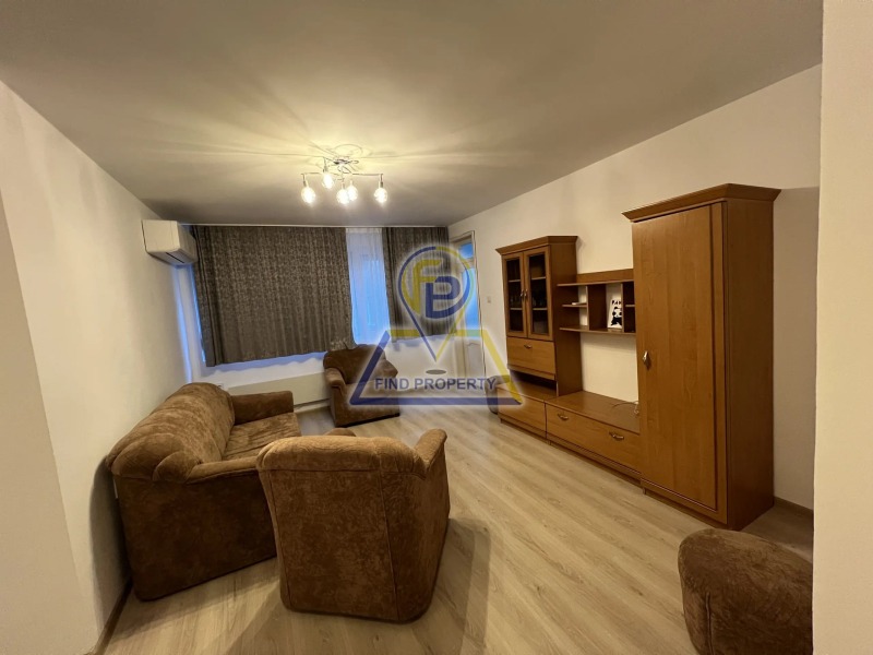 Para alugar  2 quartos Burgas , Centar , 105 m² | 66125349 - imagem [4]