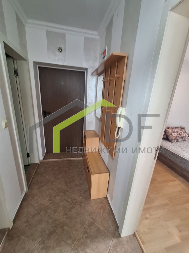 Дава под наем  3-стаен град Варна , Бриз , 92 кв.м | 91071740 - изображение [8]