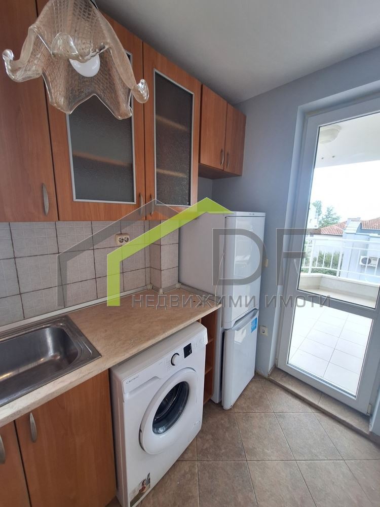 Дава под наем  3-стаен град Варна , Бриз , 92 кв.м | 91071740 - изображение [5]