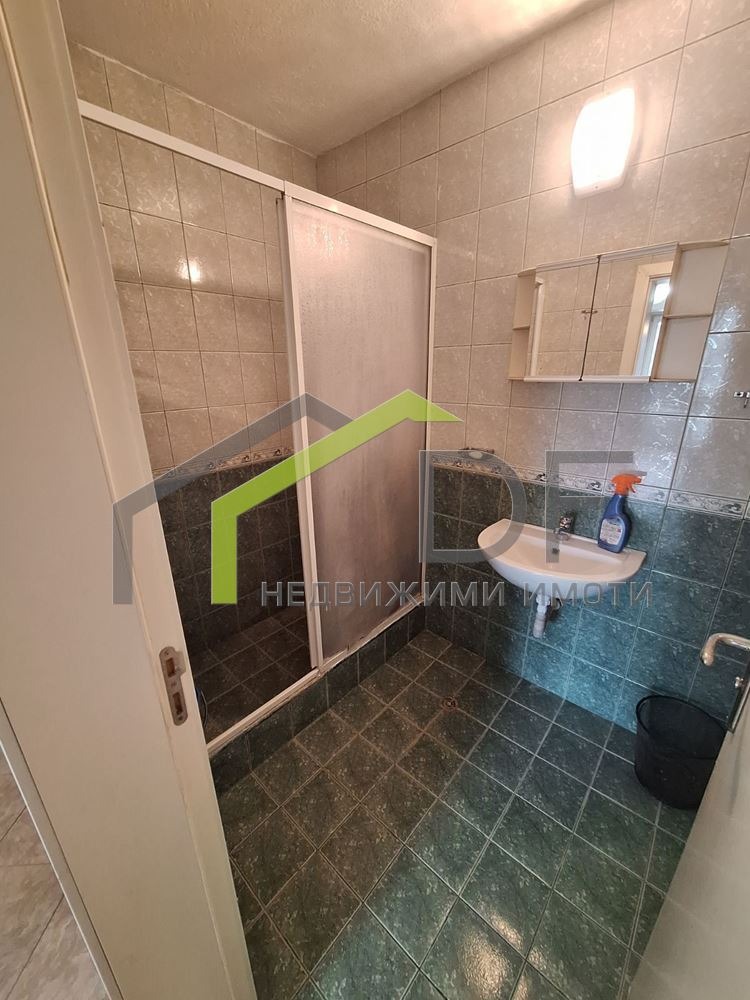 Дава под наем  3-стаен град Варна , Бриз , 92 кв.м | 91071740 - изображение [12]
