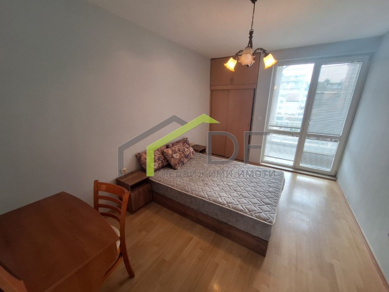 Дава под наем  3-стаен град Варна , Бриз , 92 кв.м | 91071740 - изображение [7]