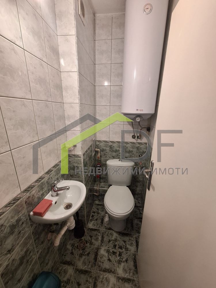 Дава под наем  3-стаен град Варна , Бриз , 92 кв.м | 91071740 - изображение [11]