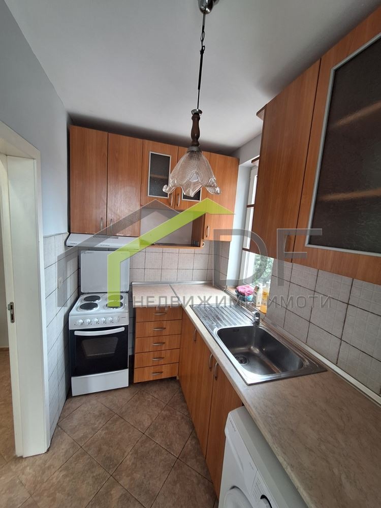 Дава под наем  3-стаен град Варна , Бриз , 92 кв.м | 91071740 - изображение [4]