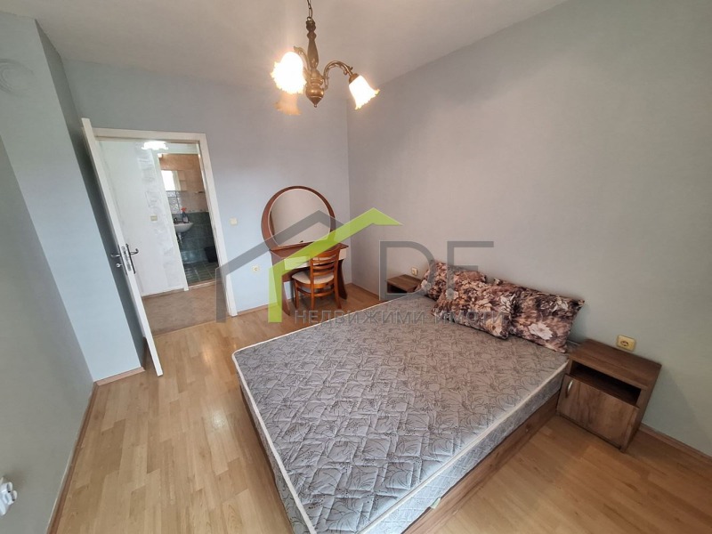 Дава под наем  3-стаен град Варна , Бриз , 92 кв.м | 91071740 - изображение [6]