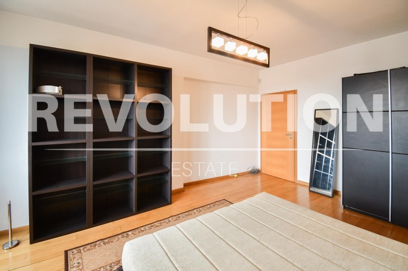 Издаје се  2 спаваће собе Софија , Центар , 120 м2 | 23518426 - слика [7]