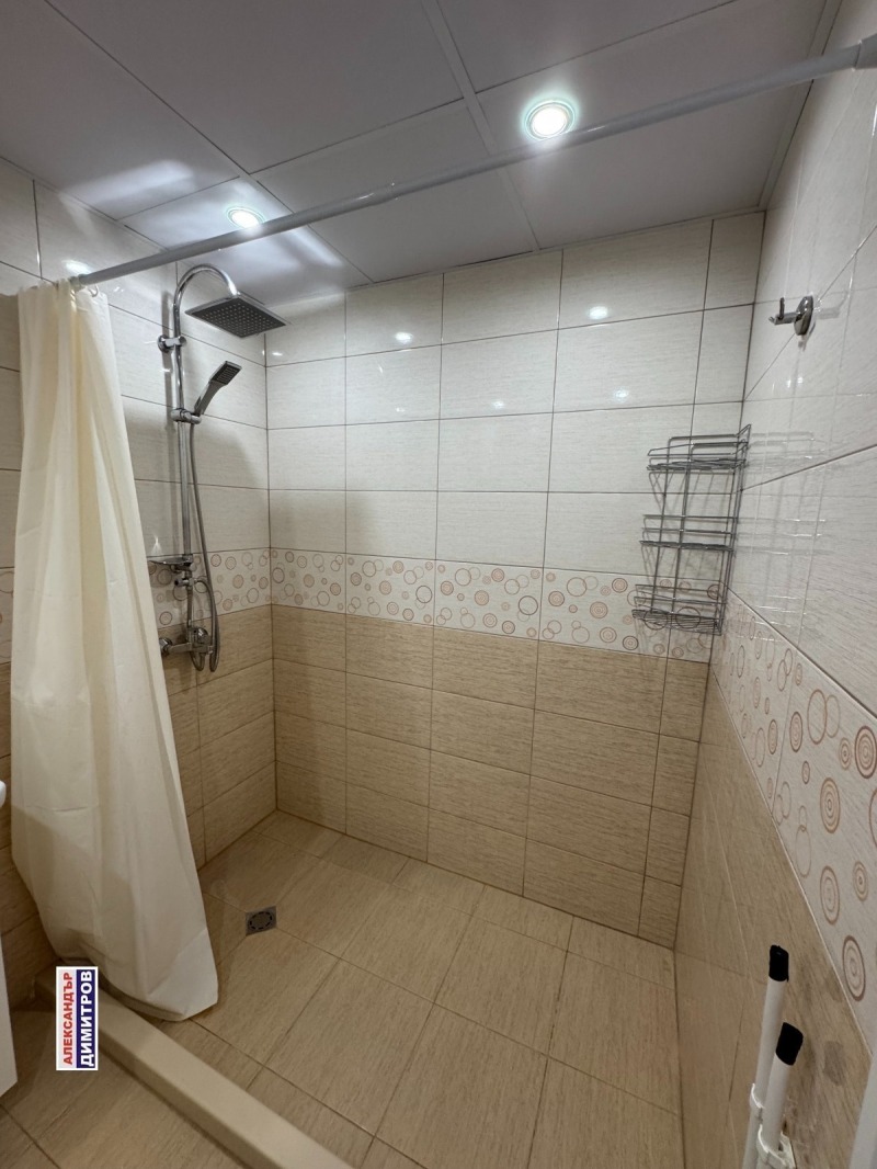 В оренду  2 спальні Русе , Център , 100 кв.м | 96083268 - зображення [7]