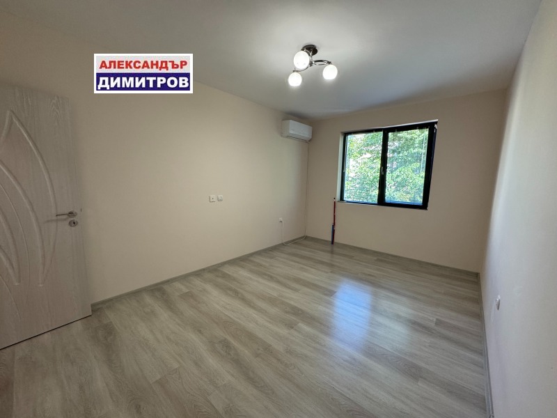 В оренду  2 спальні Русе , Център , 100 кв.м | 96083268 - зображення [16]