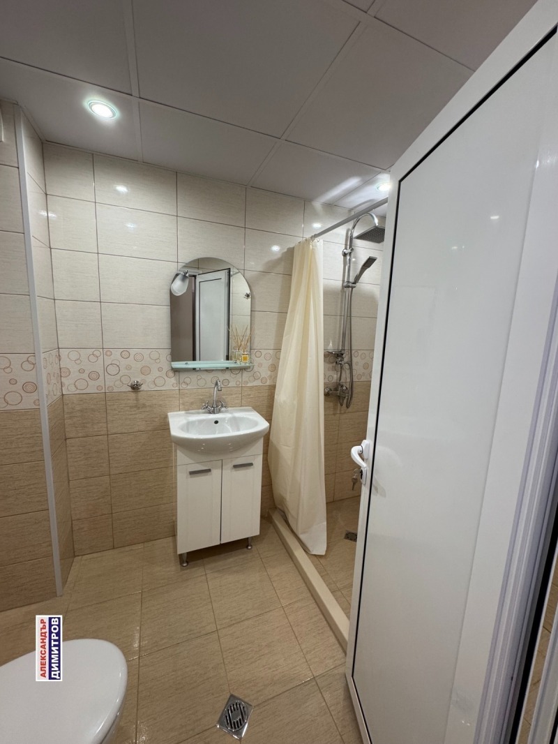 В оренду  2 спальні Русе , Център , 100 кв.м | 96083268 - зображення [6]