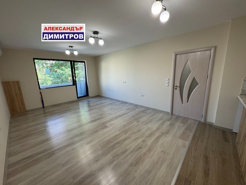В оренду  2 спальні Русе , Център , 100 кв.м | 96083268 - зображення [4]