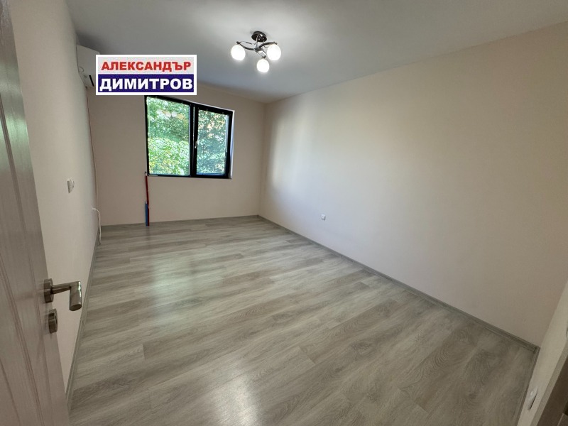В оренду  2 спальні Русе , Център , 100 кв.м | 96083268 - зображення [15]