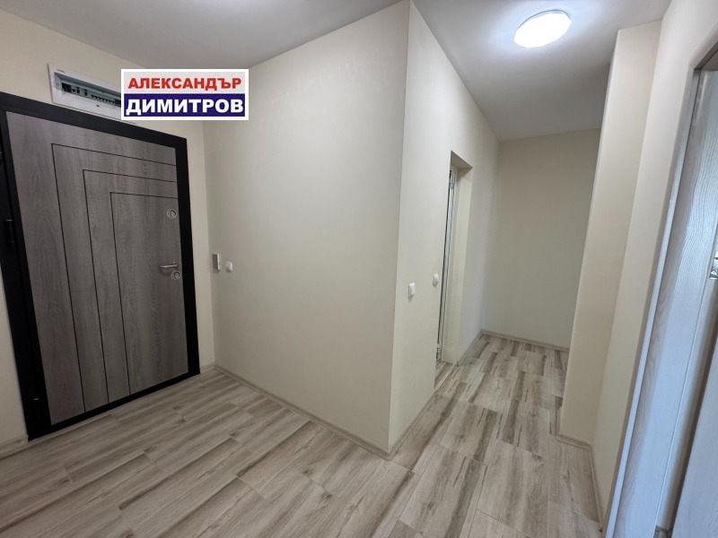 В оренду  2 спальні Русе , Център , 100 кв.м | 96083268 - зображення [17]