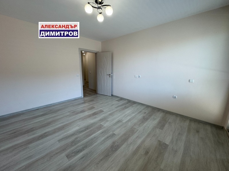 В оренду  2 спальні Русе , Център , 100 кв.м | 96083268 - зображення [14]