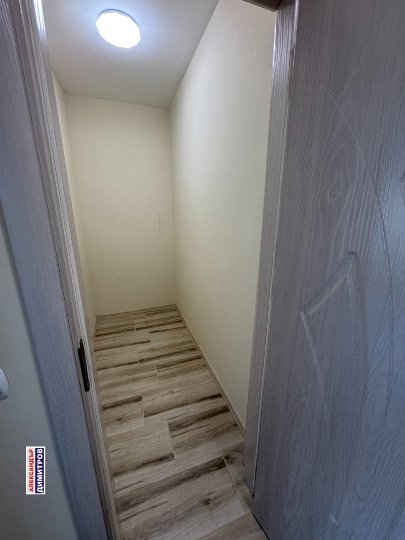 В оренду  2 спальні Русе , Център , 100 кв.м | 96083268 - зображення [9]