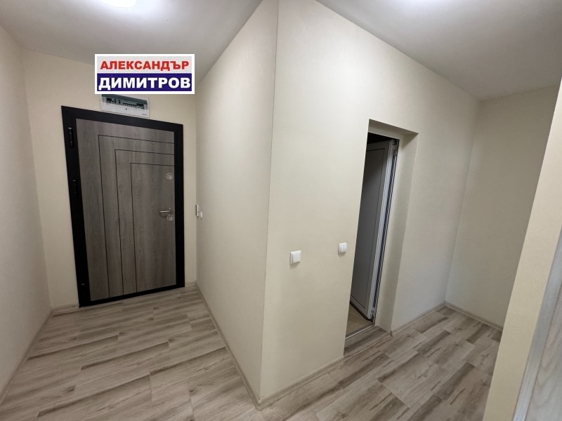 В оренду  2 спальні Русе , Център , 100 кв.м | 96083268 - зображення [5]