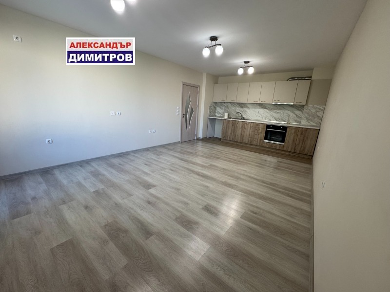В оренду  2 спальні Русе , Център , 100 кв.м | 96083268 - зображення [2]