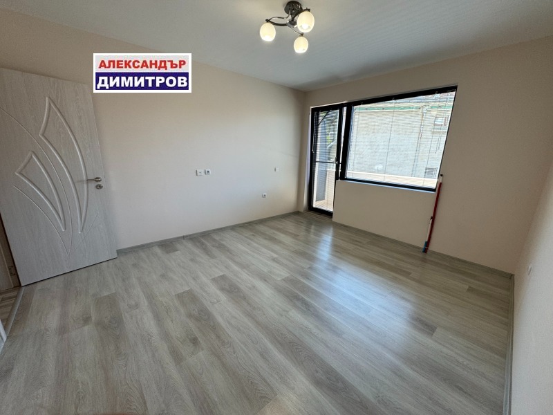В оренду  2 спальні Русе , Център , 100 кв.м | 96083268 - зображення [12]