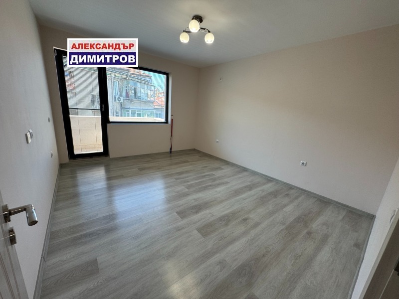 В оренду  2 спальні Русе , Център , 100 кв.м | 96083268 - зображення [11]