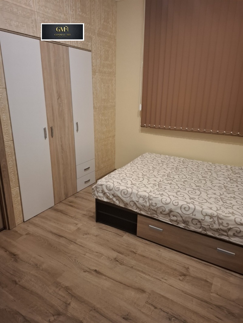 Дава под наем 3-СТАЕН, гр. Плевен, Широк център, снимка 6 - Апартаменти - 52827309