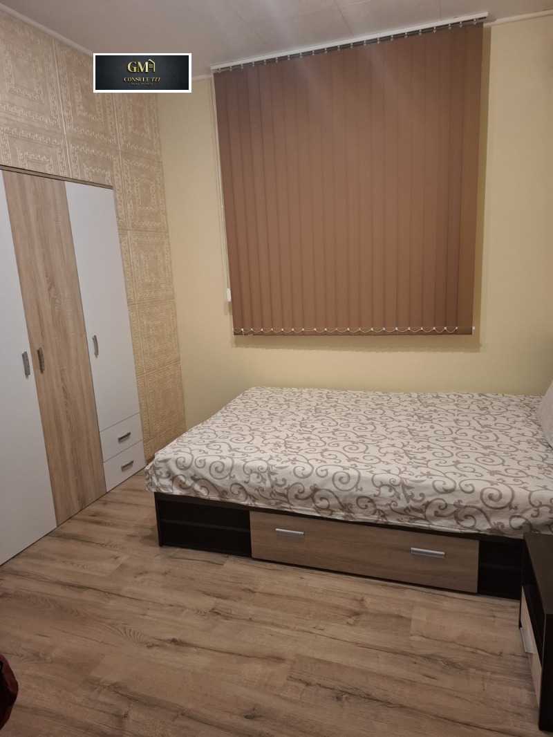 Дава под наем 3-СТАЕН, гр. Плевен, Широк център, снимка 10 - Апартаменти - 52827309