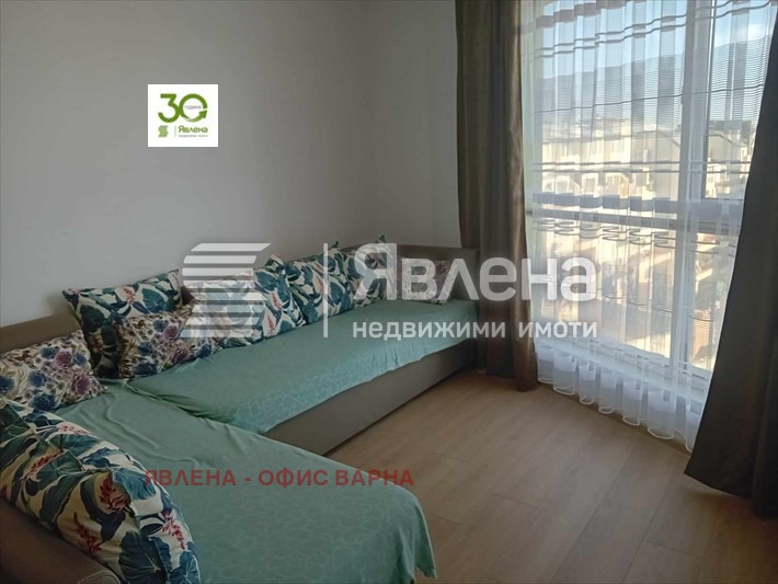 Дава под наем 3-СТАЕН, гр. Варна, Левски 1, снимка 9 - Апартаменти - 53310854