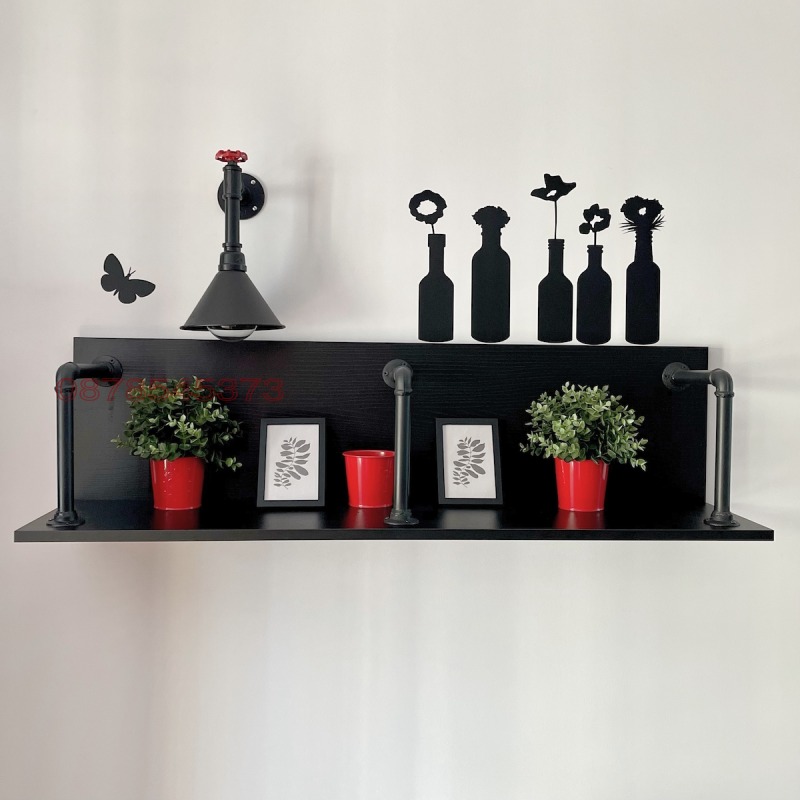 Дава под наем МЕЗОНЕТ, гр. София, Център, снимка 4 - Апартаменти - 52812597