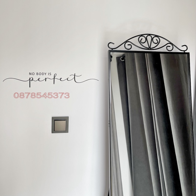 Дава под наем МЕЗОНЕТ, гр. София, Център, снимка 8 - Апартаменти - 52812597