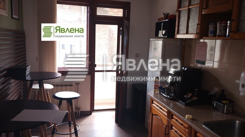 For Rent  Office Sofia , Tsentar , 130 sq.m | 99543528 - image [3]