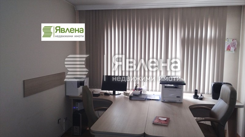 For Rent  Office Sofia , Tsentar , 130 sq.m | 99543528