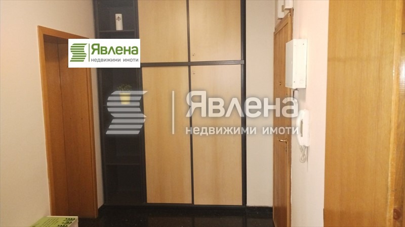 For Rent  Office Sofia , Tsentar , 130 sq.m | 99543528 - image [4]