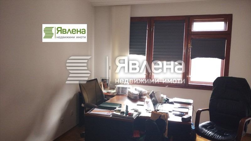 For Rent  Office Sofia , Tsentar , 130 sq.m | 99543528 - image [2]