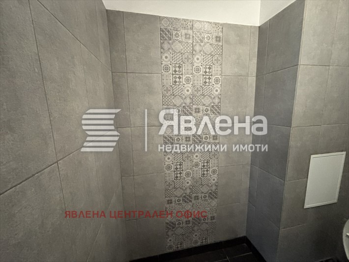 Дава под наем ОФИС, гр. София, Люлин 7, снимка 4 - Офиси - 53687375