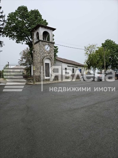 En renta  Casa región Burgas , Gramatikovo , 120 metros cuadrados | 19606211 - imagen [2]