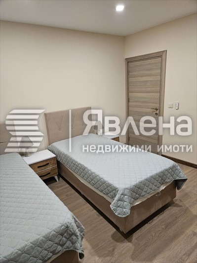 Дава под наем КЪЩА, с. Граматиково, област Бургас, снимка 5 - Къщи - 45515657