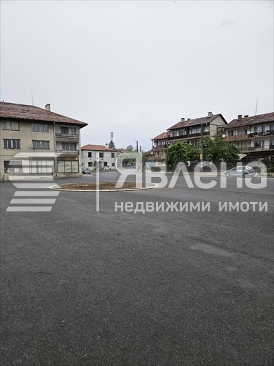 Zu vermieten  Haus region Burgas , Gramatikowo , 120 qm | 19606211 - Bild [8]