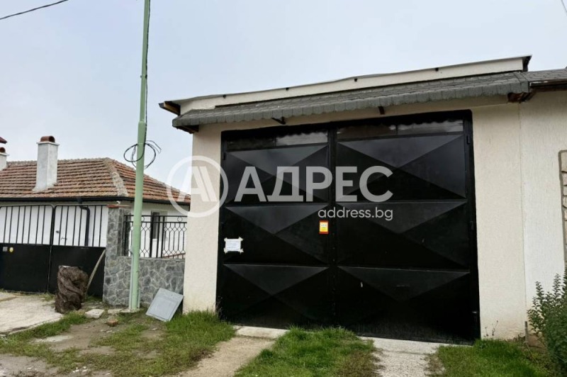 For Rent  Garage region Sofia , Elin Pelin , 110 sq.m | 32950939 - image [5]