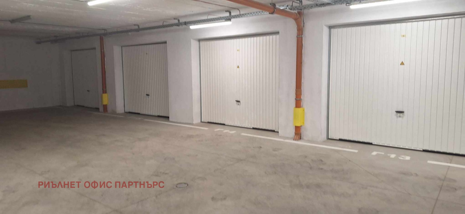 Дава под наем 2-СТАЕН, гр. София, Овча купел 2, снимка 5 - Апартаменти - 53800637