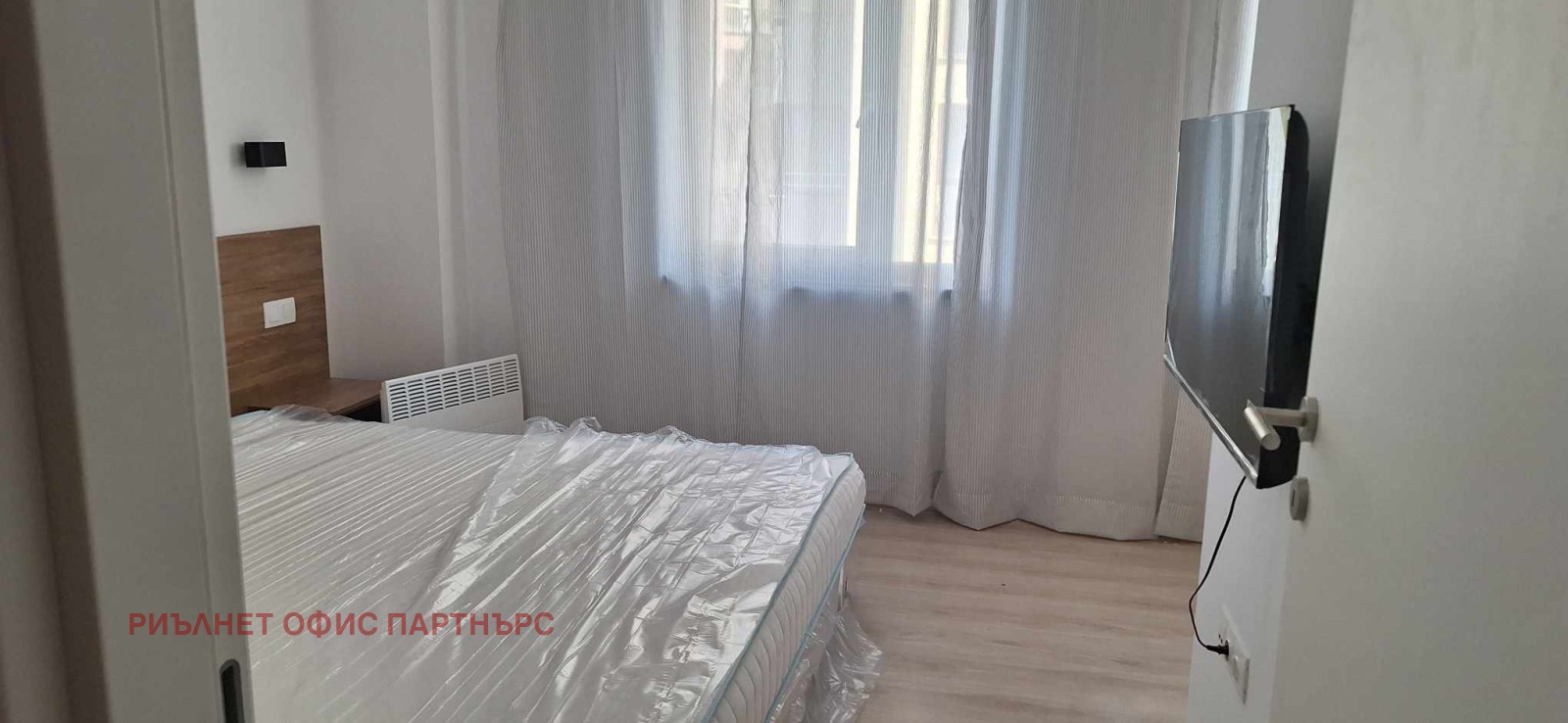 Дава под наем 2-СТАЕН, гр. София, Овча купел 2, снимка 2 - Апартаменти - 53800637